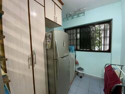 Blk 618 Woodlands Avenue 4 (Woodlands), HDB 4 Rooms #624557331